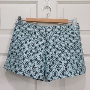 Club Monaco | Marianna City Short